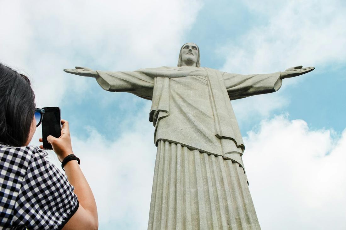 Brazil