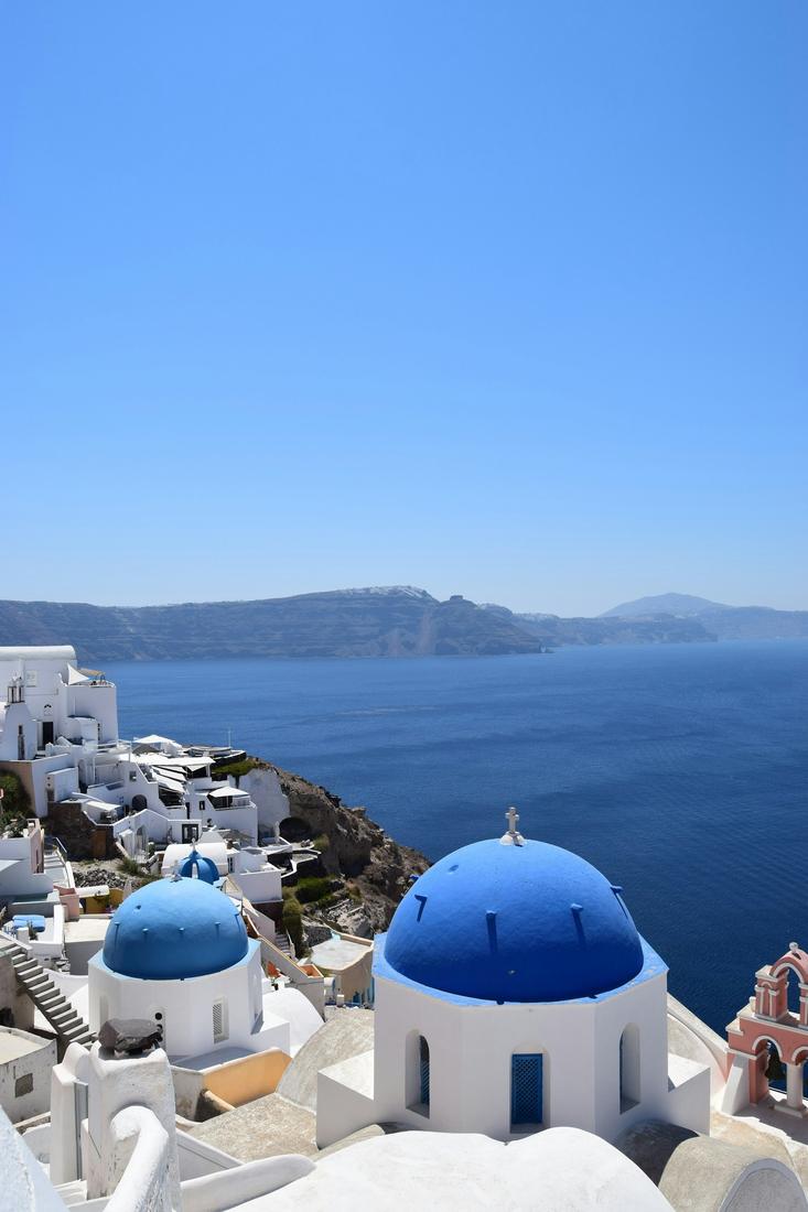 Greece