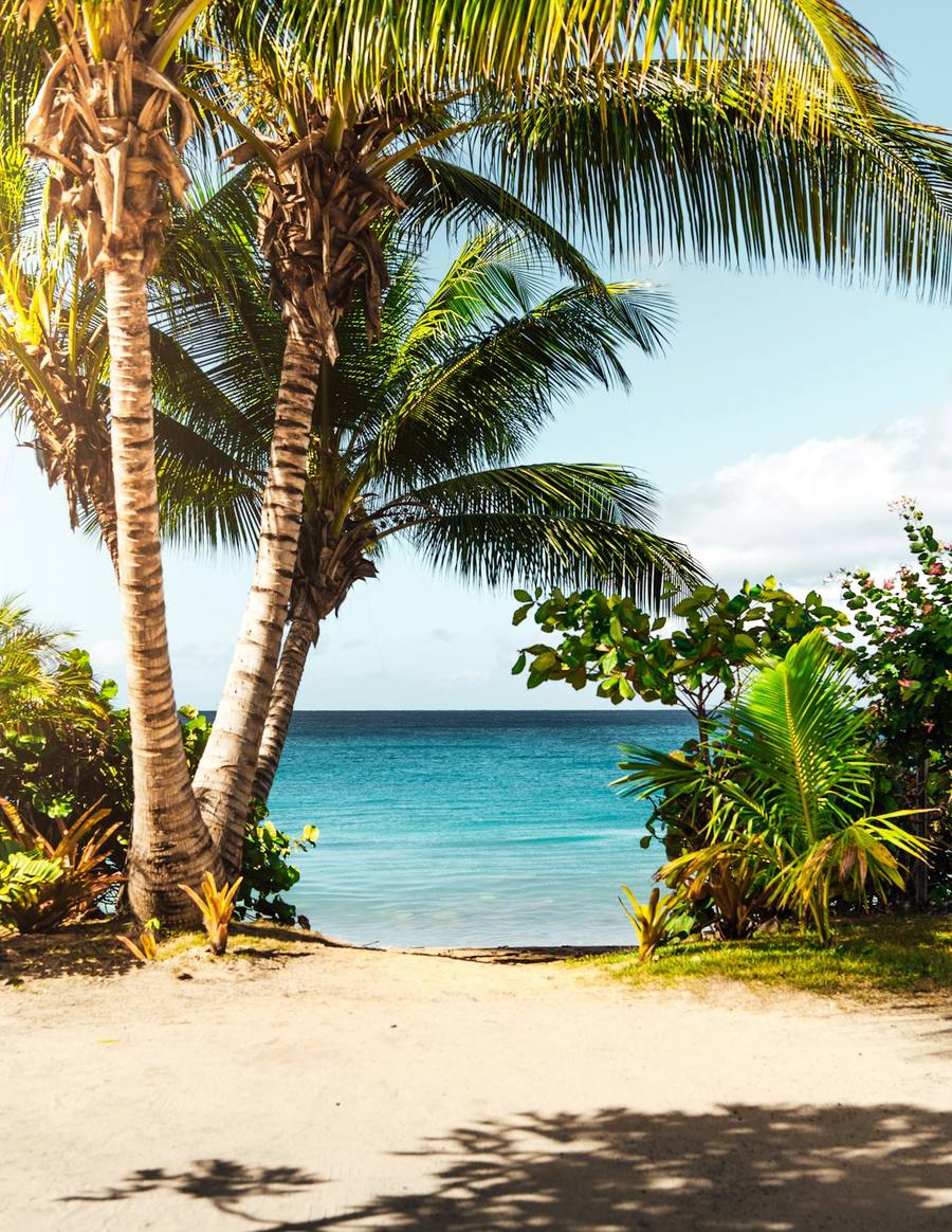 Montego Bay, Jamaica